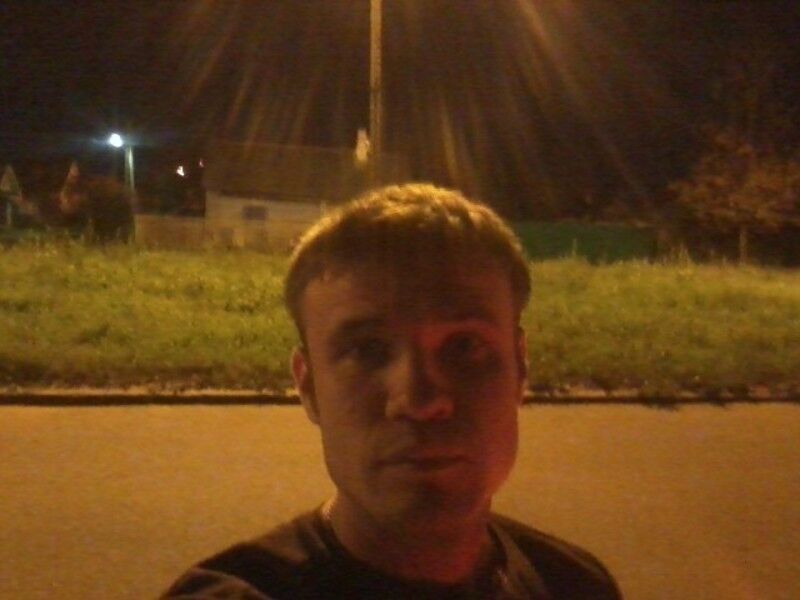 ���� 11540594 ������� �����, 41 ���, ���� ���������� � ������