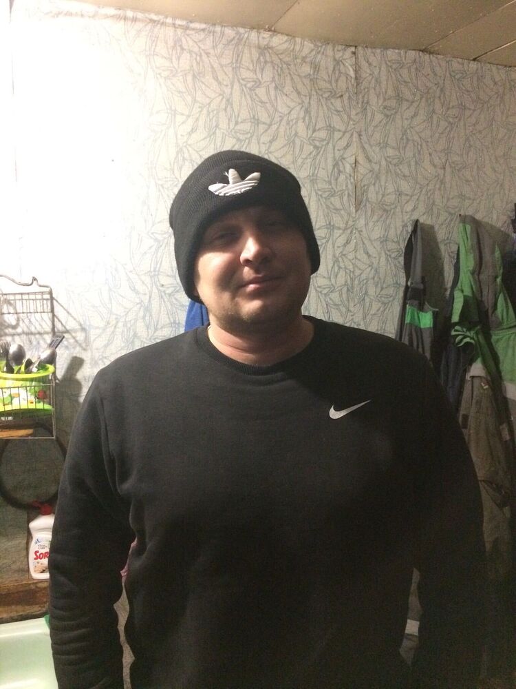  27272164  , 36 ,    -