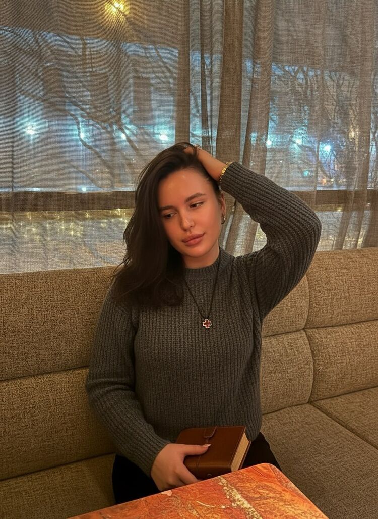 ���������� Flamatt, ���� ������� ����, 26 ���, ������������ ��� ������, ����� � ���������