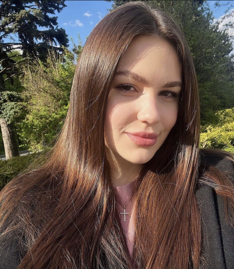 ���������� ������, ���� ������� ��������, 24 ����, ������������ ��� ������, ����� � ���������, c�������� ���������