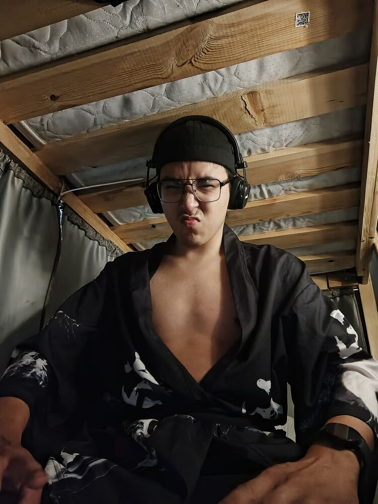 ���������� ������, ���� ����� �����, 25 ���, ������������ ��� ������, ����� � ���������