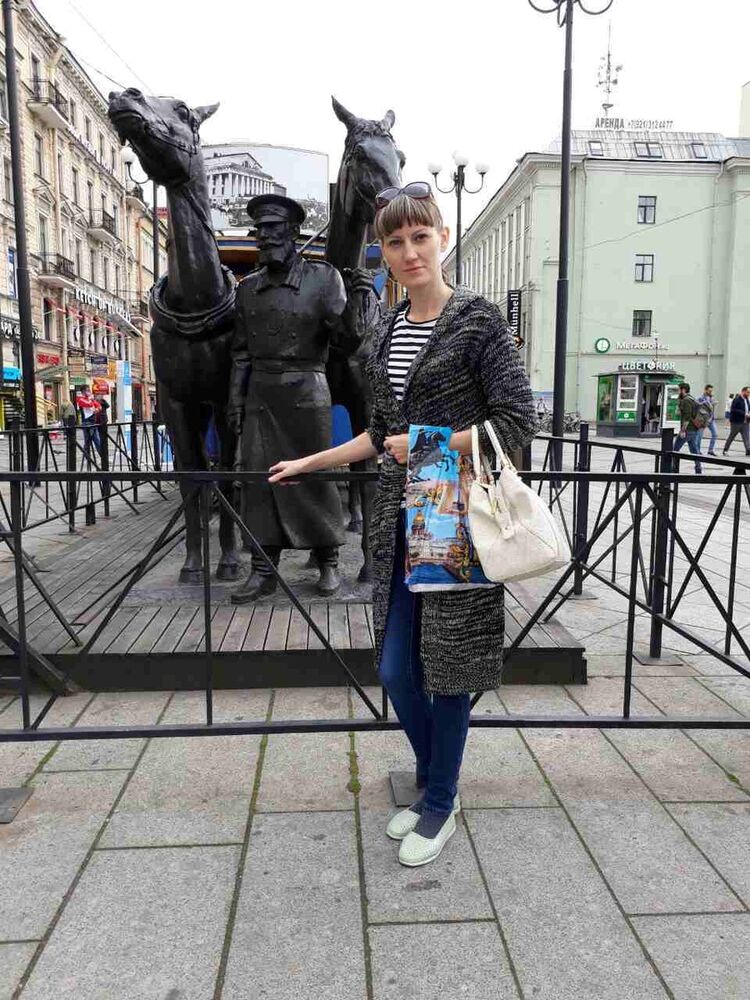 ���������� �����-���������, ���� ������� ���, 42 ����, ������������ ��� ������, ����� � ���������, c�������� ���������