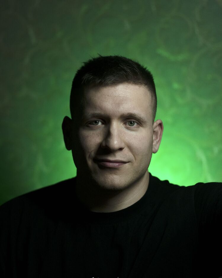 ���� 33091004 ������� ������, 31 ���, ���� ���������� � �����������