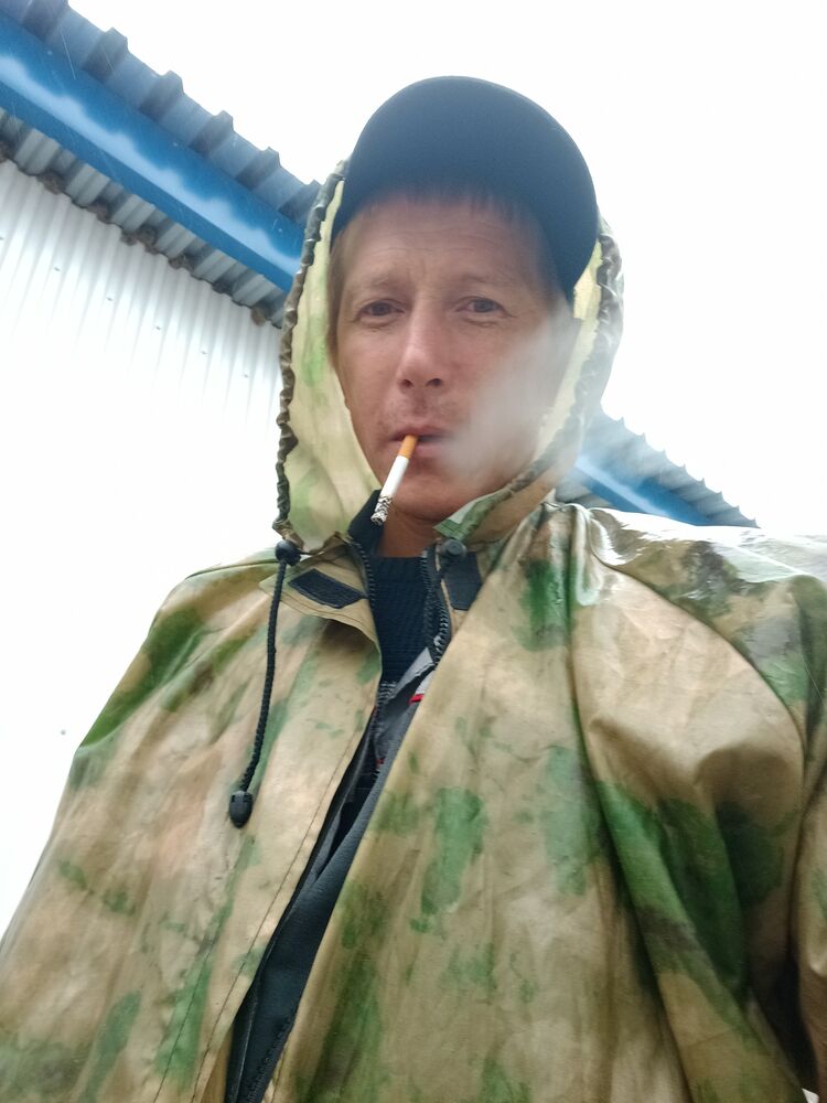  -,   , 35 ,   ,   