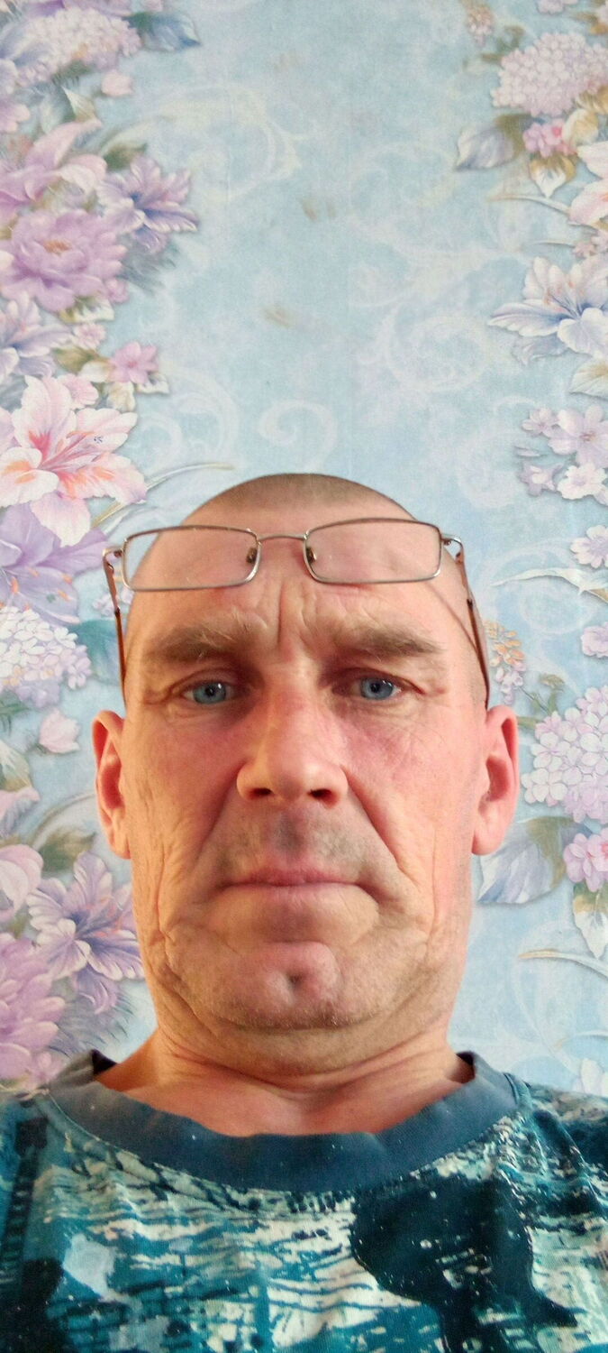  41789374  Andrey, 50 ,    
