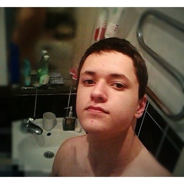 ���������� ������, ���� ������� Alexander, 28 ���, ������������ ��� ������