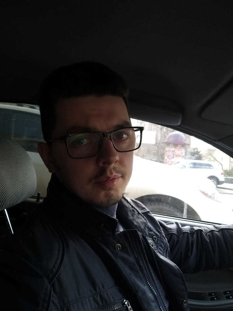 ���� 19363554 ������� �����, 33 ����, ���� ���������� � �������-��-����