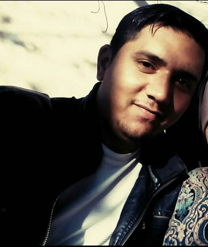 ���� 8672454 ������� ������, 37 ���, ���� ���������� � �������