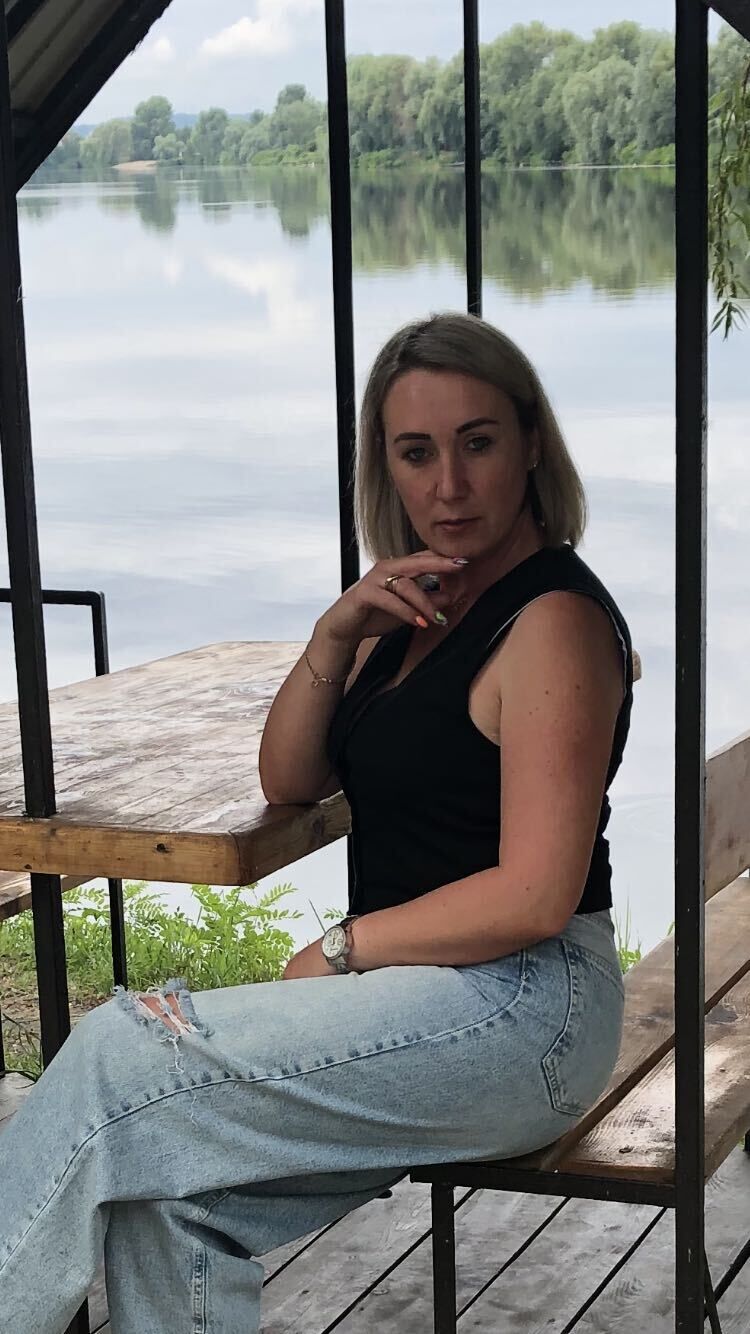 ���� 50138114 ������� ������, 45 ���, ���� ���������� � �����