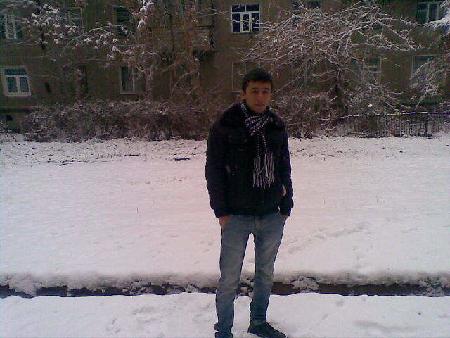  ,   Xurshid, 39 ,   