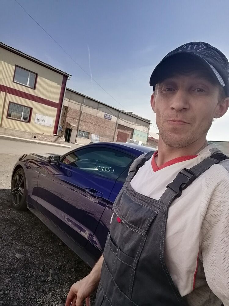 ���������� ������, ���� ������� ������, 36 ���, ������������ ��� ������, ����� � ���������