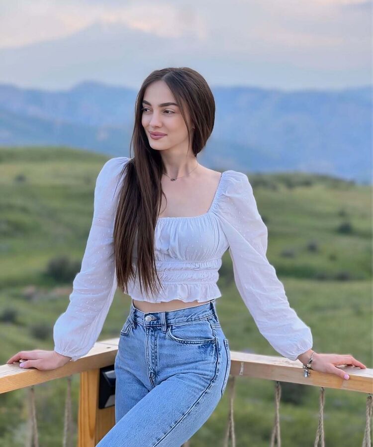 ���������� ��������, ���� ������� ������, 35 ���, ������������ ��� ������, ����� � ���������