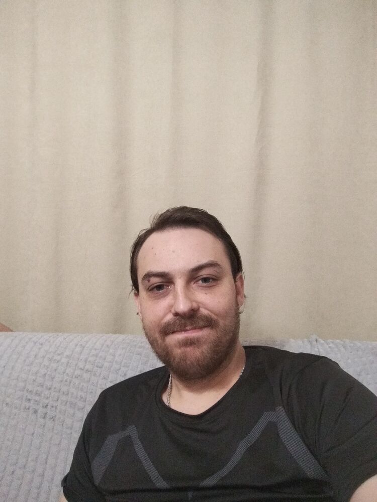 47561274  , 32 ,    