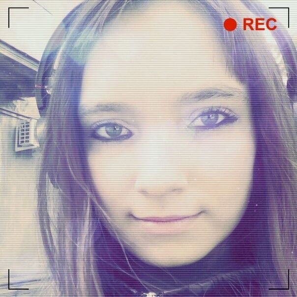 ���� 5043384 ������� ����, 29 ���, ���� ���������� � ��������