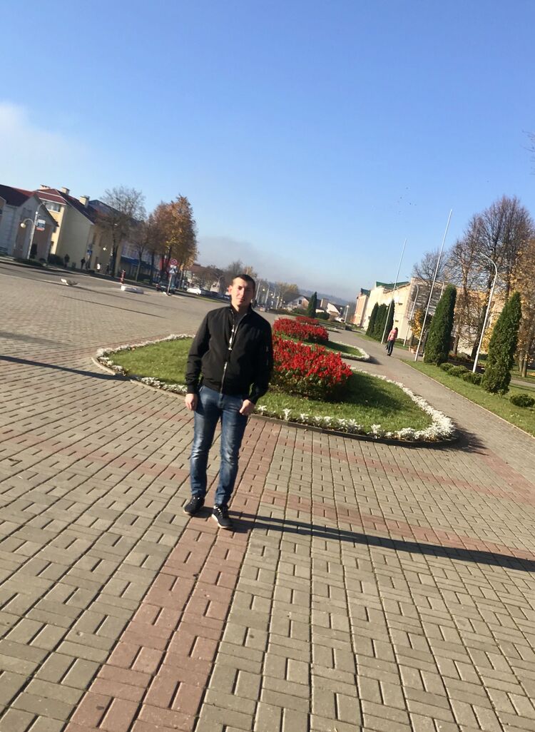 ���������� ������, ���� ������� ������, 32 ����, ������������ ��� ������, ����� � ���������, c�������� ���������