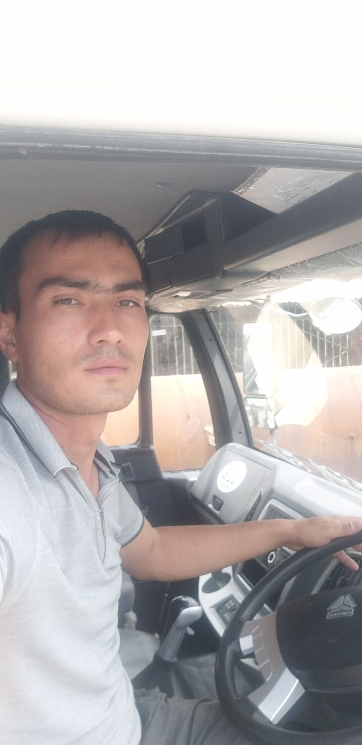 ���������� �������, ���� ������� ����, 33 ����, ������������ ��� ������, ����� � ���������, c�������� ���������, ���������