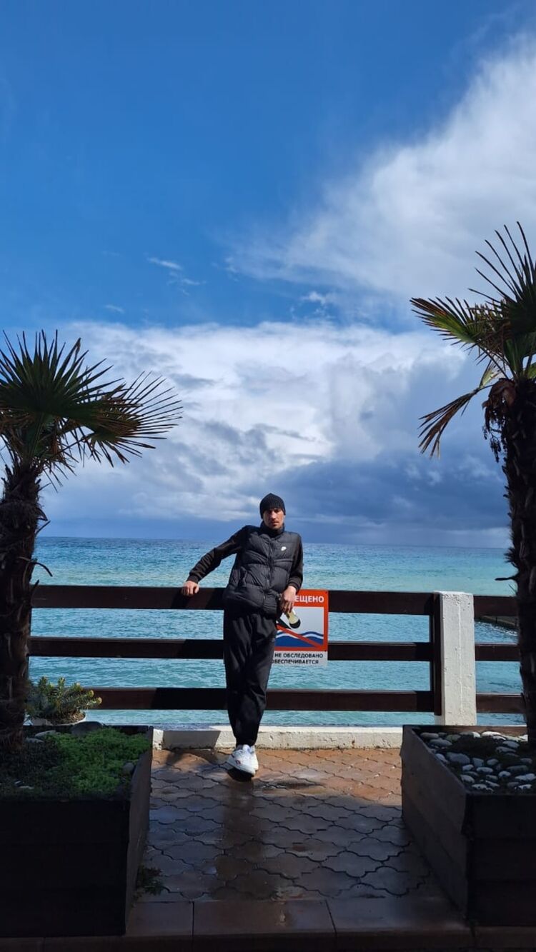 ���������� ���������, ���� ������� �����, 36 ���, ������������ ��� ������, ����� � ���������, c�������� ���������, ���������