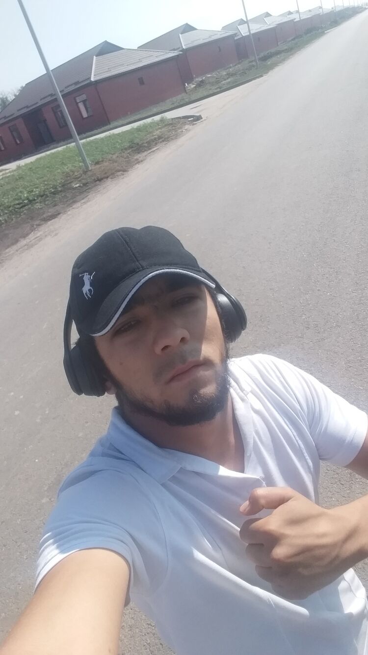 ���� 45899184 ����� Aminhan, 23 ����, ���� ���������� � ��������