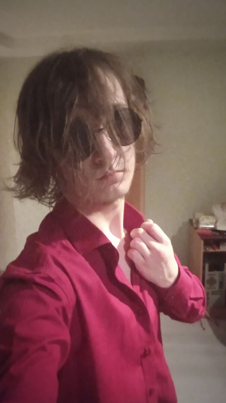  39982284  Aleksey, 20 ,    