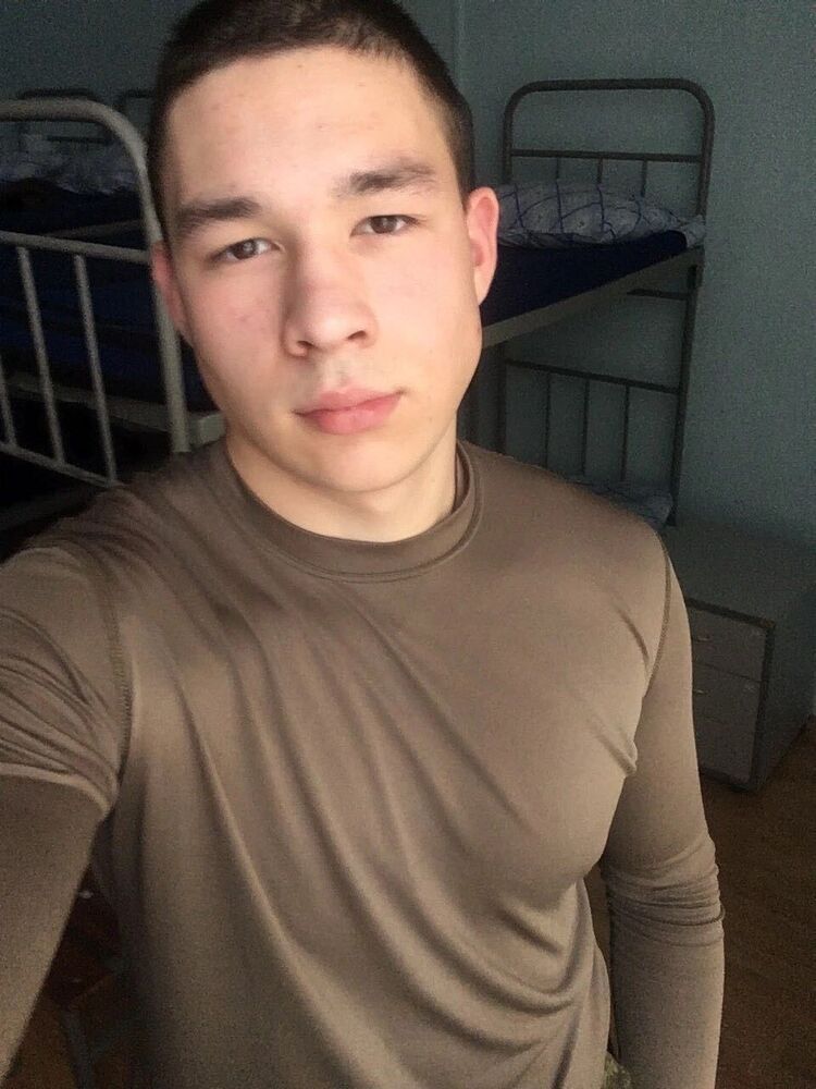 ���� 26378994 ����� �����, 25 ���, ���� ���������� � ��������