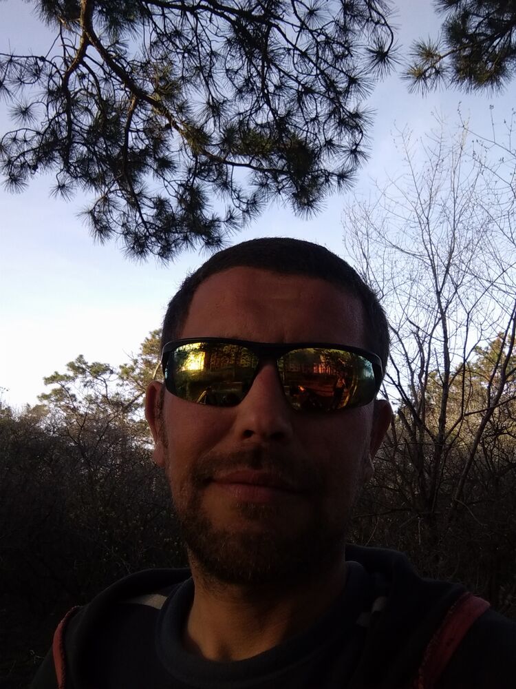 ���� 42614864 ������� ��������, 38 ���, ���� ���������� � �����������