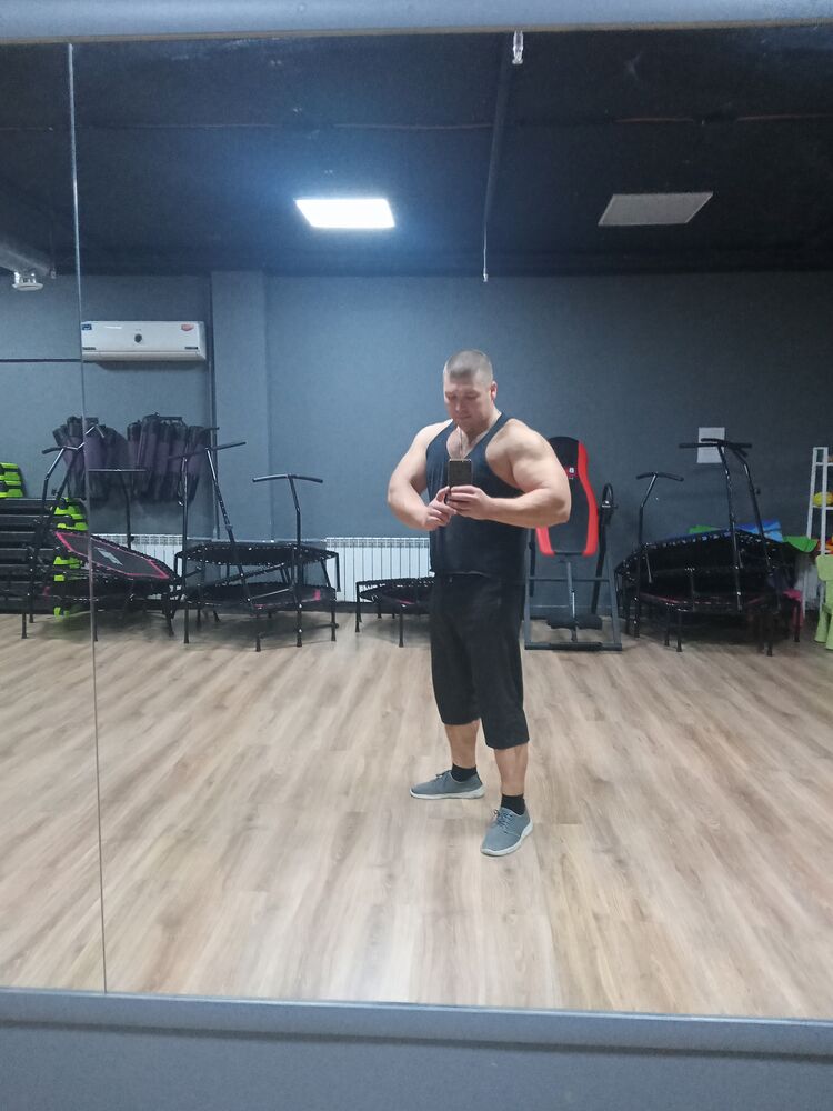  39622714  , 37 ,    