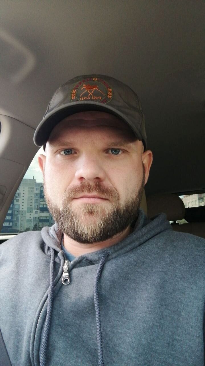  43361014  , 36 ,    