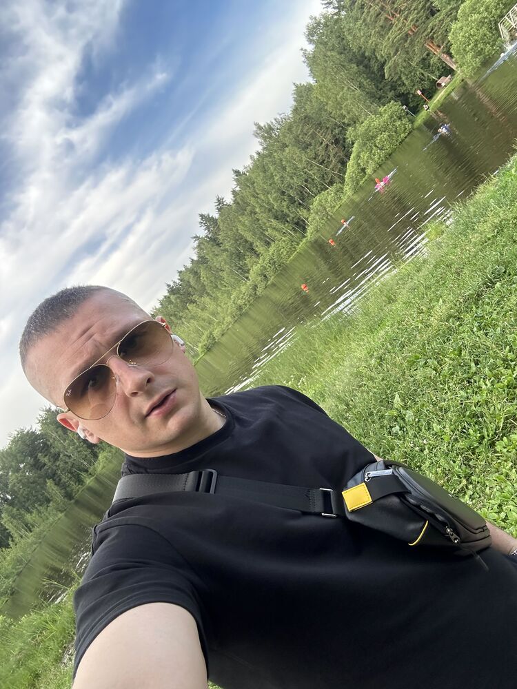  43906544  , 29 ,    