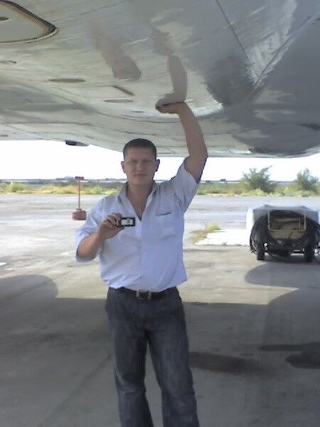 ���� 5160884 ������� ���, 45 ���, ���� ���������� � ������