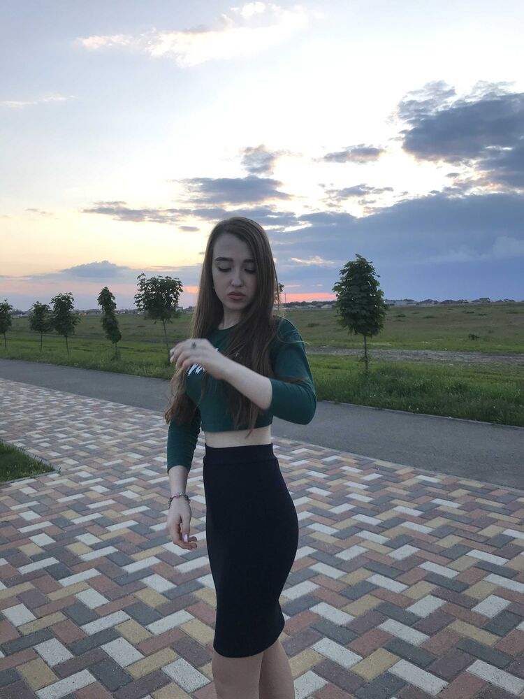 ���������� ������, ���� ������� �����, 24 ����, ������������ ��� ������, ����� � ���������