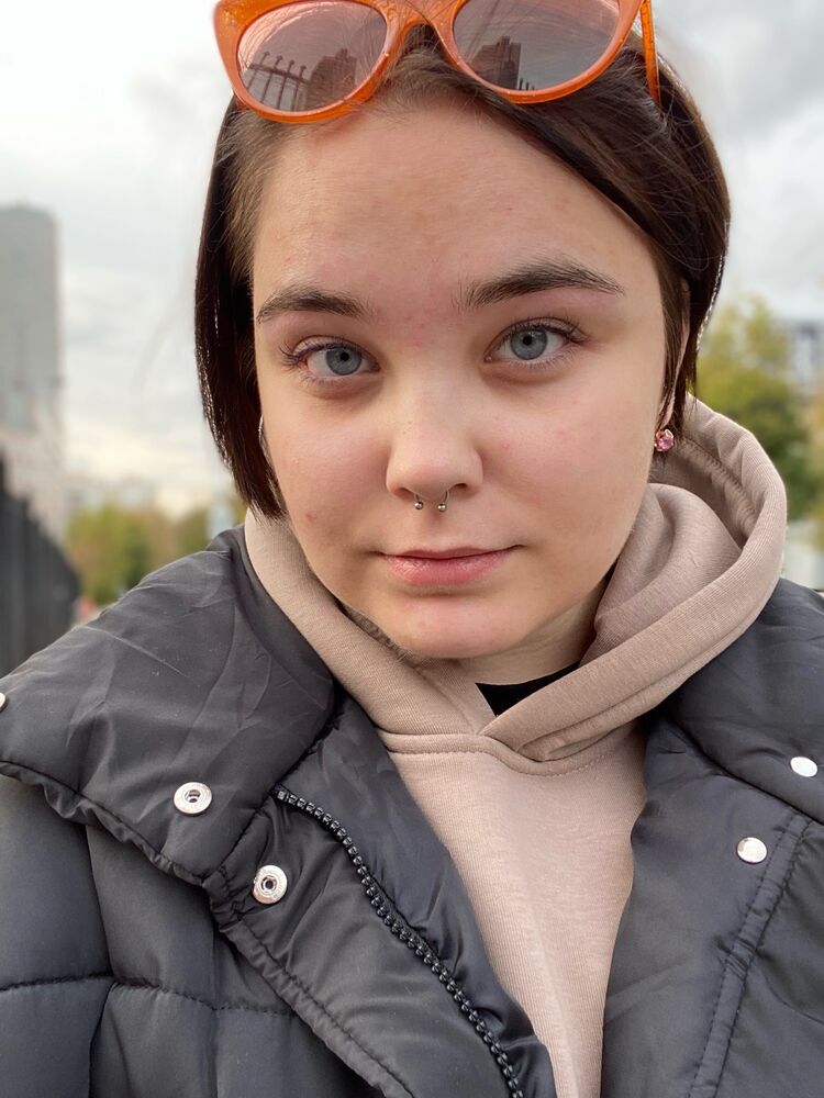 ���� 38737784 ������� �����, 23 ����, ���� ���������� � ������