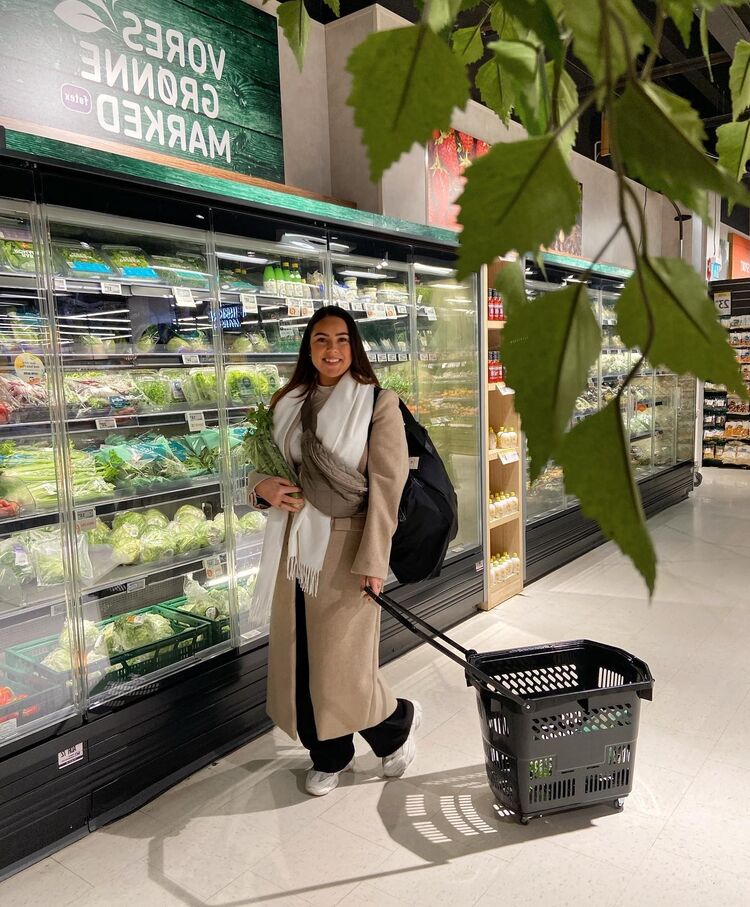 ���� 49643414 ������� �����, 30 ���, ���� ���������� � �����������