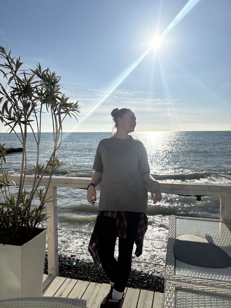 ���������� ������, ���� ������� �����, 36 ���, ������������ ��� ������, ����� � ���������