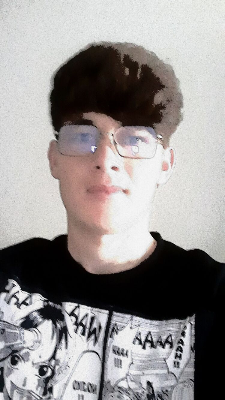 ���� 35446044 ����� �����, 25 ���, ���� ���������� � ����������