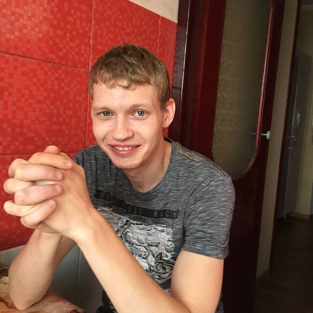 ���������� �������, ���� ������� ���������, 31 ���, ������������ ��� ������, ����� � ���������, c�������� ���������