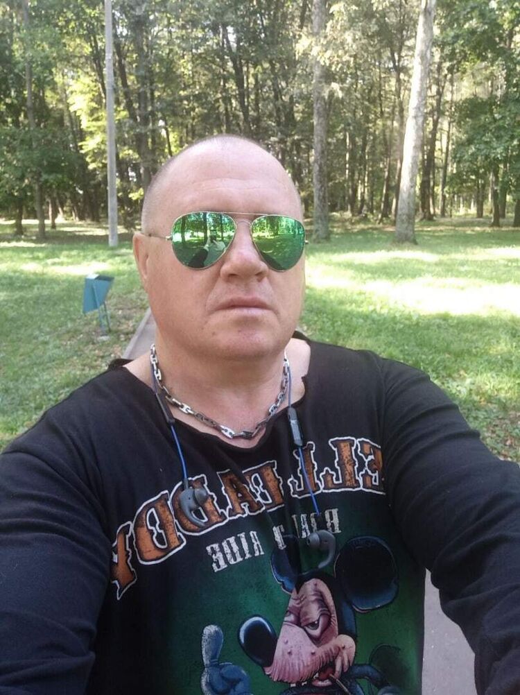 ���������� ����, ���� ������� ��������, 51 ���, ������������ ��� ������, ����� � ���������, c�������� ���������, ���������