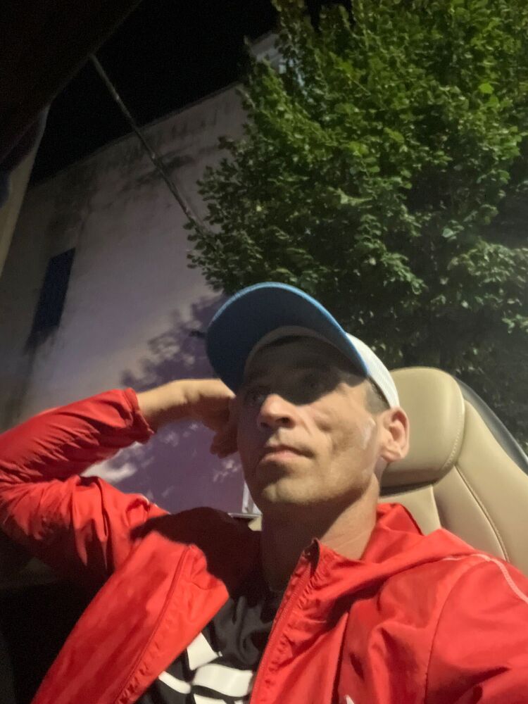 ���� 32057864 ������� �����, 28 ���, ���� ���������� � �����������