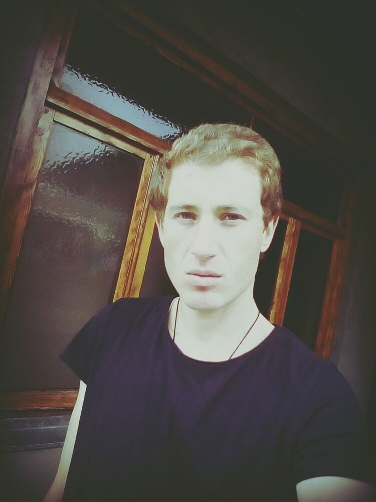  ,   Nomerzvanok, 35 ,   ,   , c 