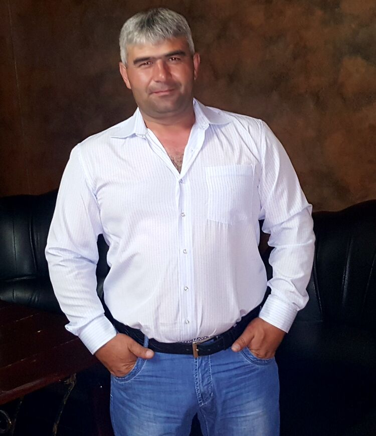 ���� 23932794 ������� �����, 47 ���, ���� ���������� � ������������