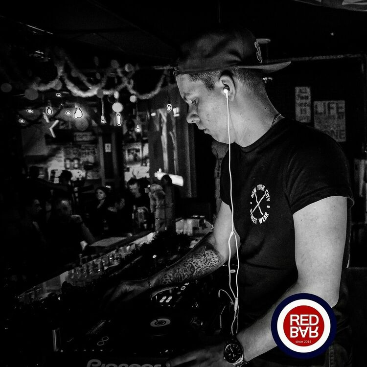 ���� 17678674 ������� �������, 33 ����, ���� ���������� � ������