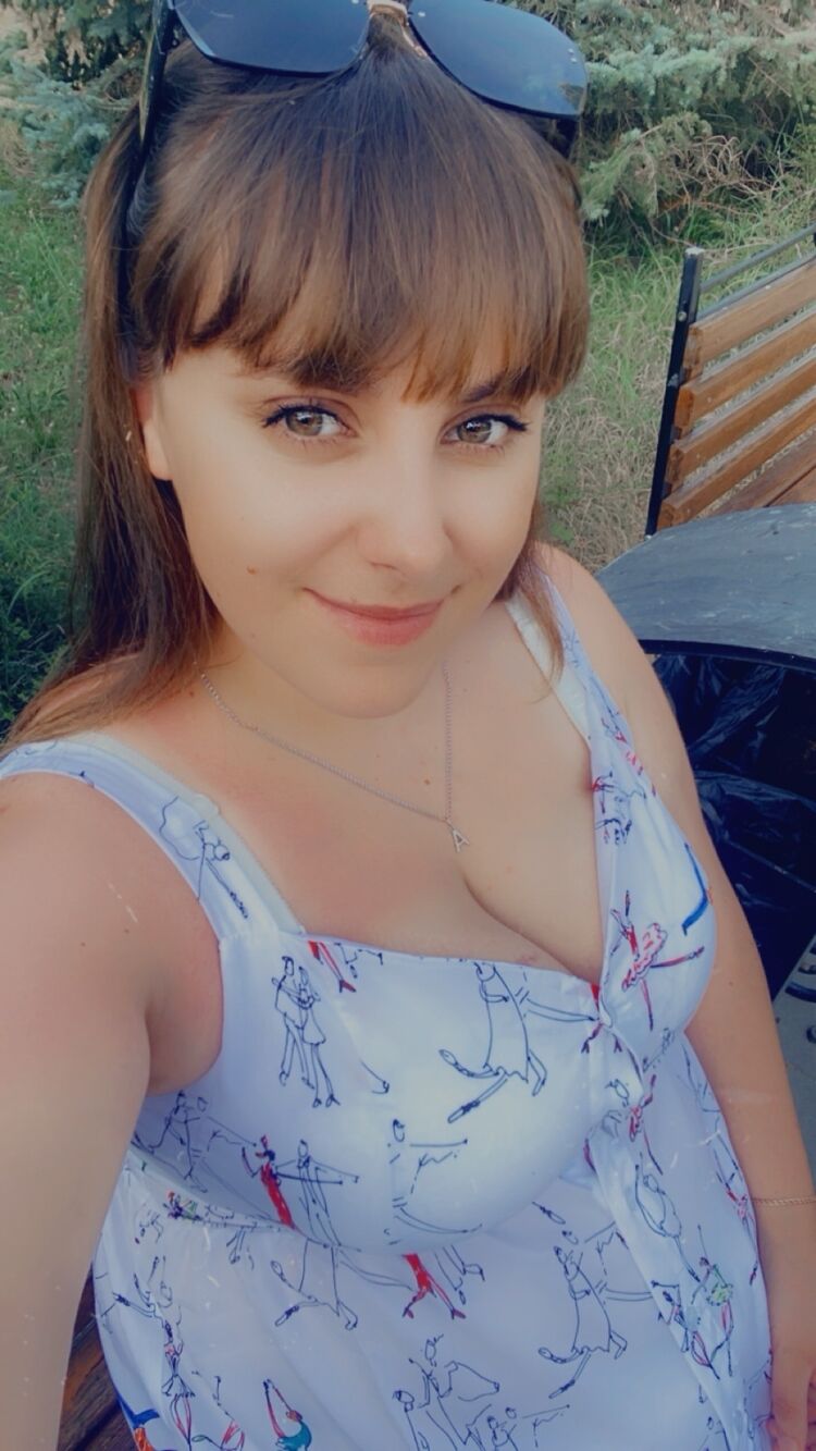 ���������� ����, ���� ������� �����, 27 ���, ������������ ��� ������, ����� � ���������