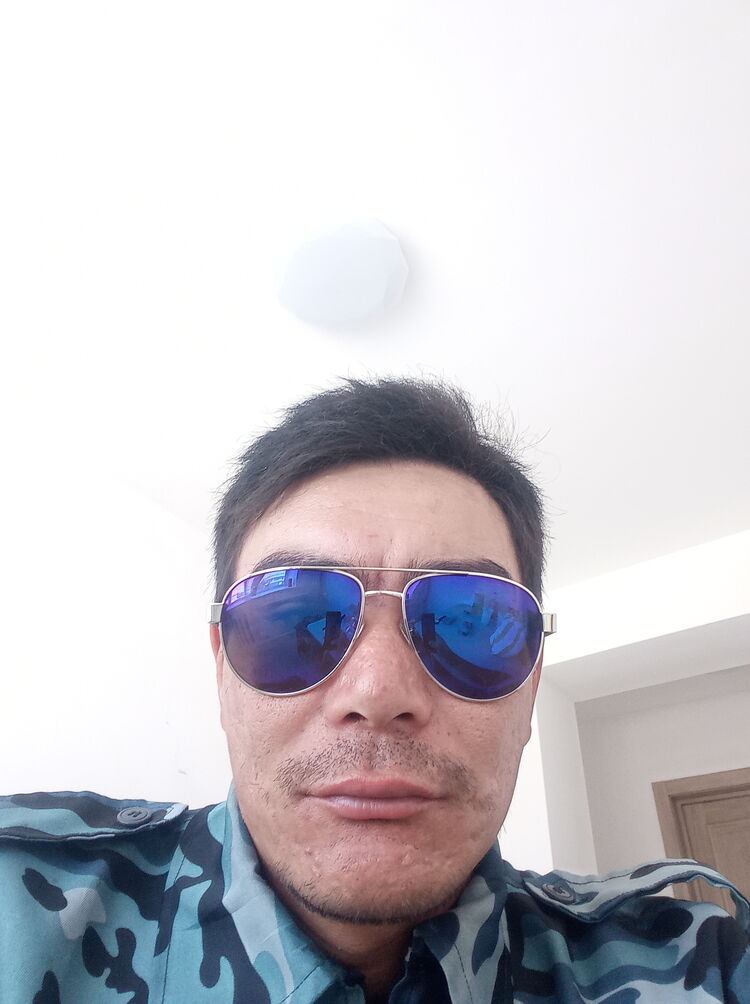 ���� 52095004 ������� ����, 31 ���, ���� ���������� � �����