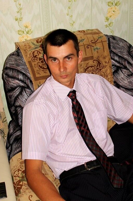 ���� 18965784 ������� �������, 41 ���, ���� ���������� � ������ ���������