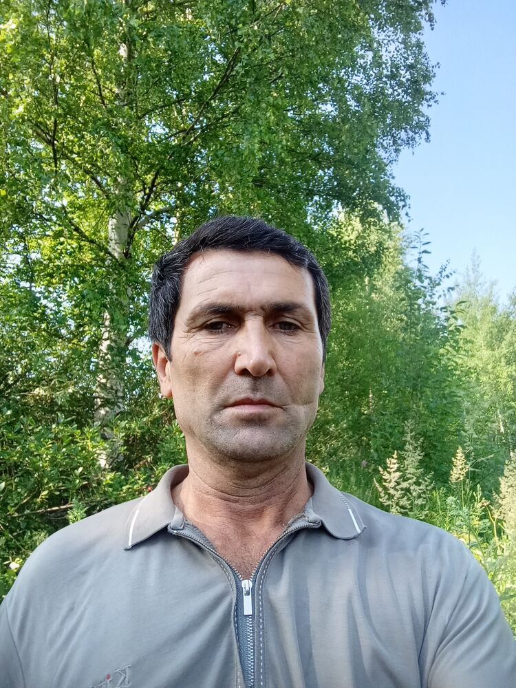 ���� 55602764 ������� ������, 46 ���, ���� ���������� � �������