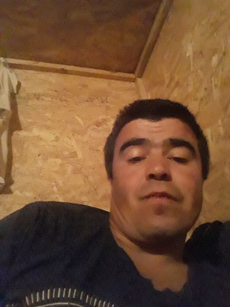 ���� 16725814 ������� ���������, 43 ����, ���� ���������� � ������