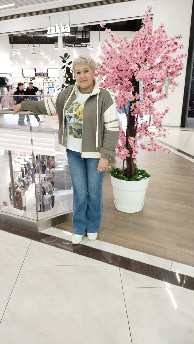 ���������� �����, ���� ������� ���, 52 ����, ������������ ��� ����� � ���������, c�������� ���������