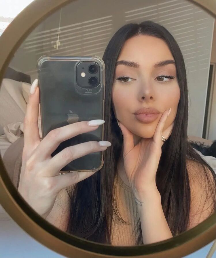 ���������� ������, ���� ������� �����, 23 ����, ������������ ��� ������, ����� � ���������