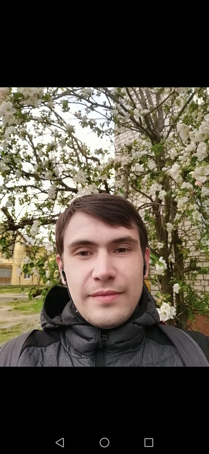 ���������� ����, ���� ������� ��������, 30 ���, ������������ ��� ������, ����� � ���������, c�������� ���������