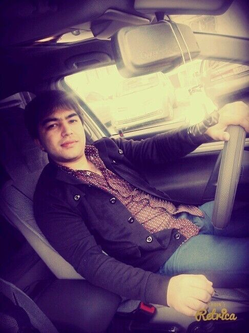 ���� 19120024 ������� �����, 34 ����, ���� ���������� � ��������