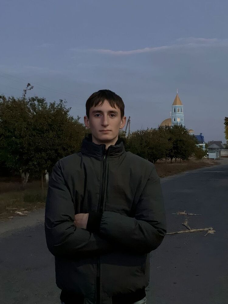 ���������� ���������, ���� ����� Roma, 20 ���, ������������ ��� ������, ����� � ���������